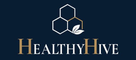 HealthyHive®
